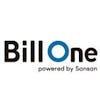 Bill One logo