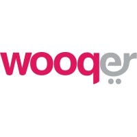Wooqer Retail