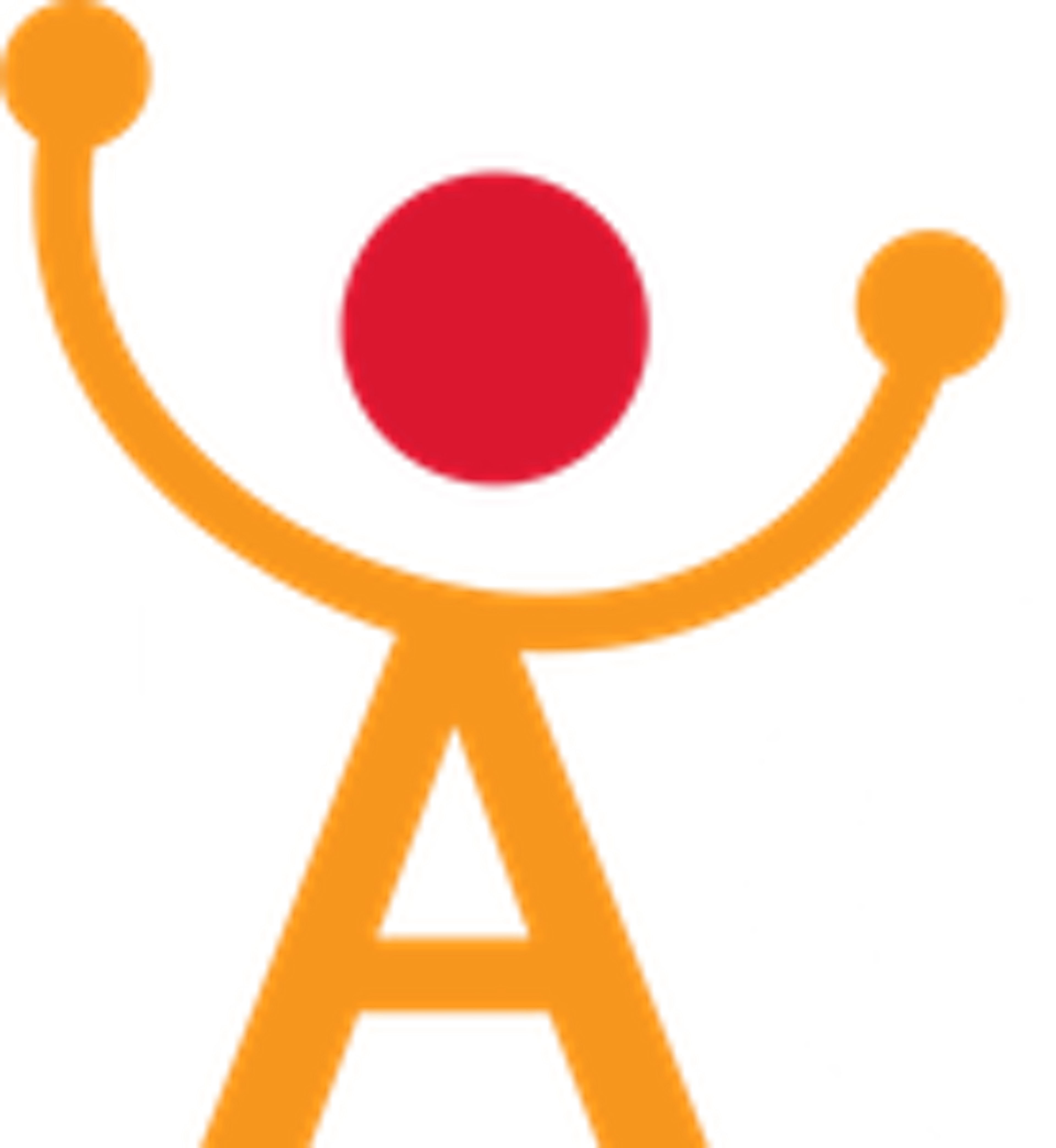 ReachMail Logo