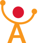 ReachMail - Logo