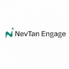 NevTan Engage logo