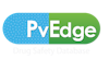 PvEdge logo