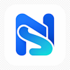Novo Solution logo