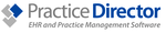 Practice Director EHR