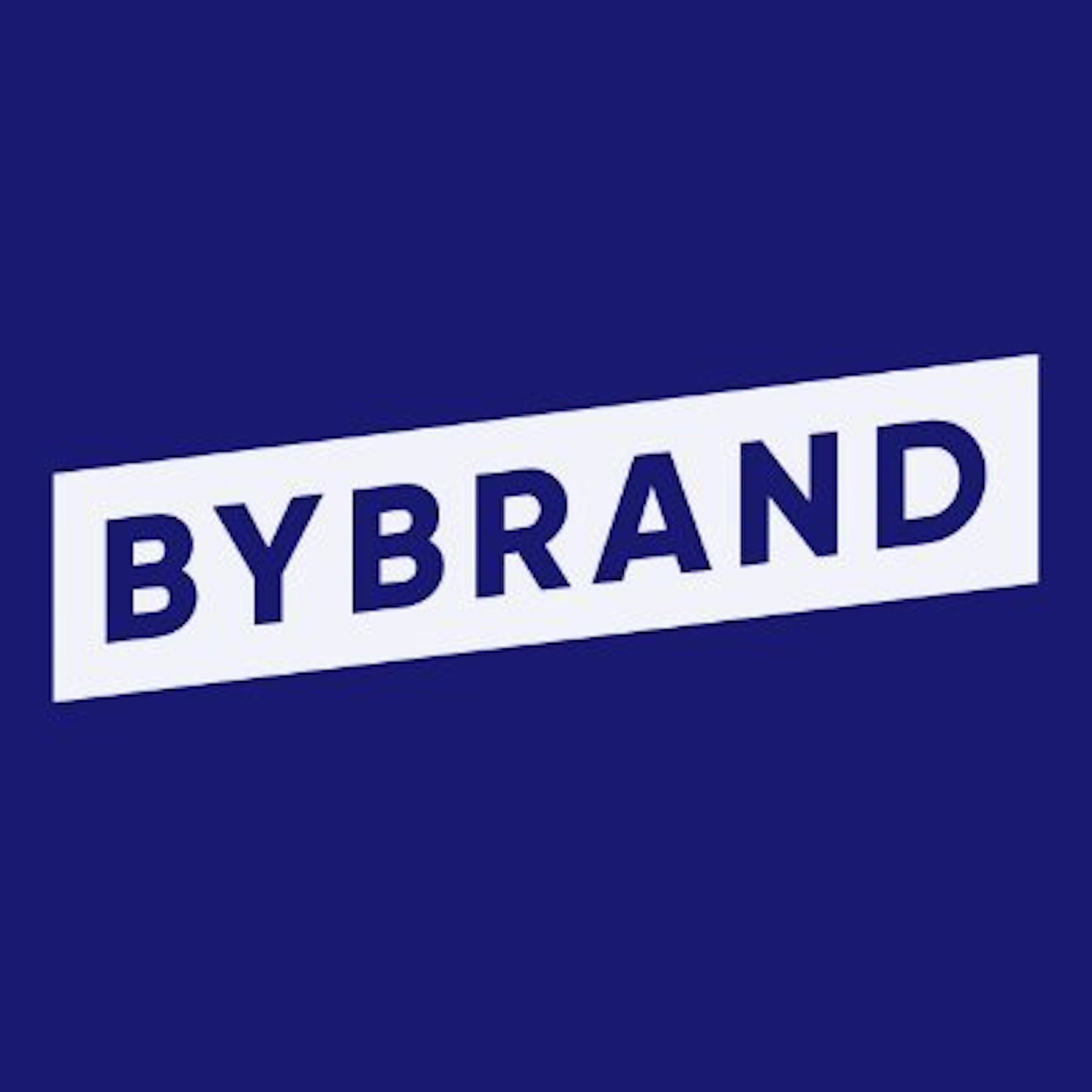 Bybrand Logo