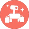 Rover Insights logo