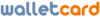 WalletCard logo