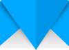 Mail Engine logo