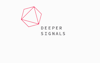 Deeper Signals logo