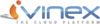 Ivinex CRM's logo