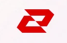 CRPRO logo
