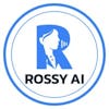 Rossy AI logo