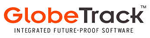 GlobeTrack