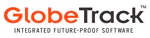 GlobeTrack