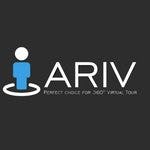 iAriv