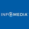 Microcat CRM logo