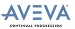 AVEVA NET Workhub and Dashboard