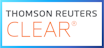 Thomson Reuters CLEAR