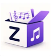 ZoppaBox logo