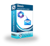 Shoviv Microsoft 365 to IMAP Migration logo