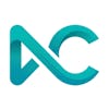 NuvaClin logo