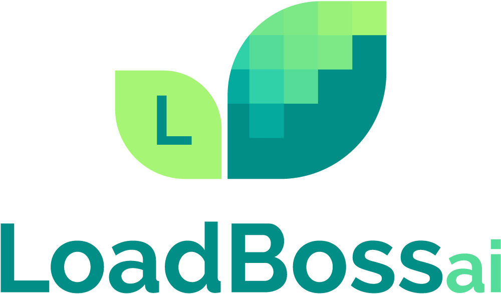 LoadBOSS