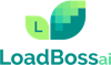 LoadBOSS logo
