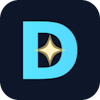 DRIVERGEST logo