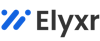Elyxr Supply Chain Control Tower logo