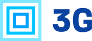 3G Transportation Management's logo