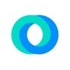 Ozmo Omnichannel Support Platform logo