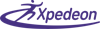 Xpedeon logo