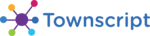 Townscript