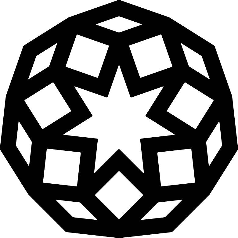 Logotipo de ClearCo Learning