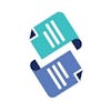 SimplePDF logo