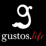 Gustos.Life