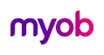 MYOB Advanced Manufacturing