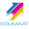 EDUMAAT logo
