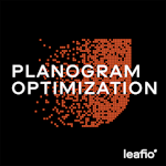 Leafio Planogram Optimization
