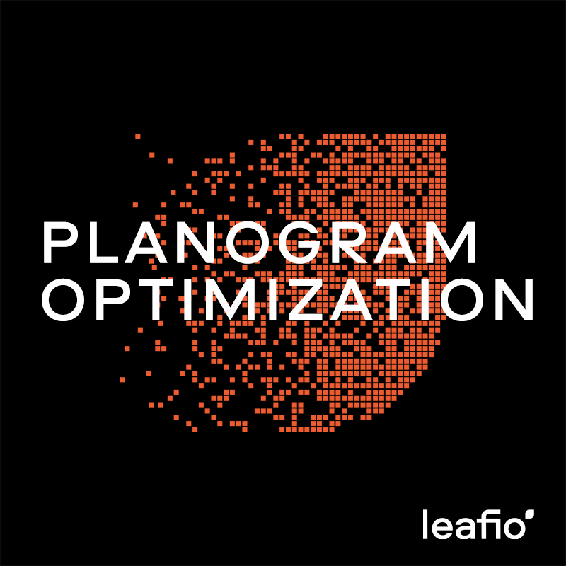 Leafio Planogram Optimization Pricing, Alternatives & More 2022 - Capterra