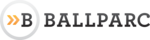 Ballparc