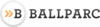 Ballparc logo