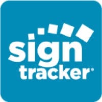 SignTracker