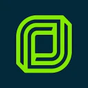 product-logo