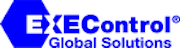EXEControl's logo