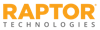 Raptor StudentSafe logo