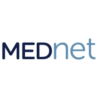 iMednet