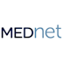 iMednet logo