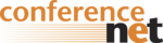 ConferenceNet