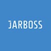 Jarboss logo